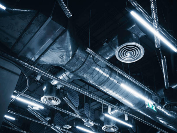 Best HVAC air duct cleaning  in Shenandoah Farms, VA