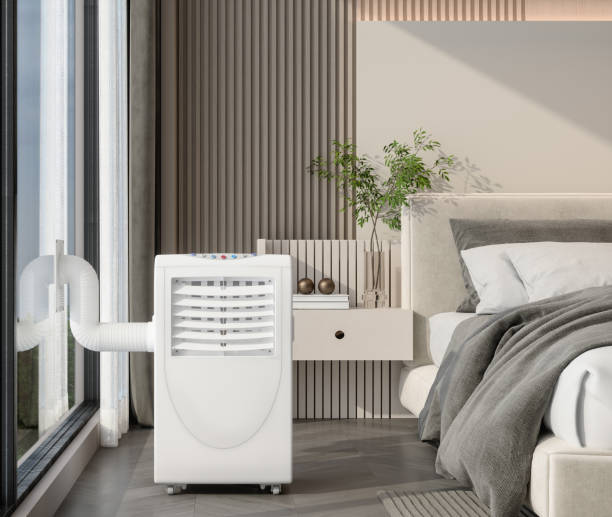 Best HVAC maintenance near me  in Shenandoah Farms, VA